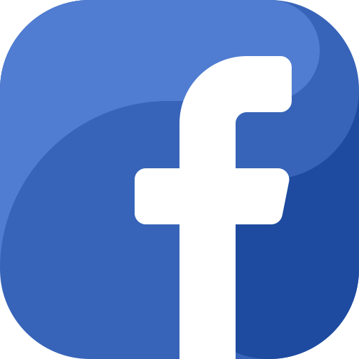 facebook1